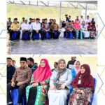nevi-zuairina-dukung-penanaman-budidaya-melon-premium-hidroponik-di-lumin’s-farm-sumbar