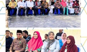 nevi-zuairina-dukung-penanaman-budidaya-melon-premium-hidroponik-di-lumin’s-farm-sumbar