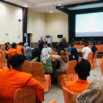 pt-semen-padang-silaturahmi-dengan-orang-tua-dan-25-penerima-beasiswa-program-bangsa