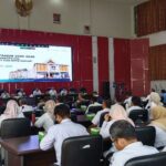 kota-sehat-dan-kota-pintar-masuk-sasaran-utama-rpjmd-padang-2025–2029