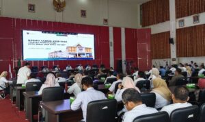 kota-sehat-dan-kota-pintar-masuk-sasaran-utama-rpjmd-padang-2025–2029