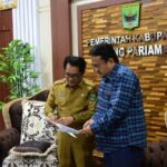 jka:-hadirnya-sman-garuda-adalah-langkah-maju-bagi-padang-pariaman