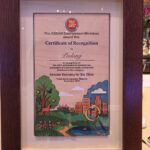 selamat-kota-padang-berhasil-raih-prestasi-dalam-ajang-asean-esc-award-2025