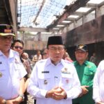 pemko-padang-bantu-musibah-kebakaran-pasar-kota-payakumbuh