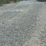 proyek-perbaikan-jalan-provinsi-di-sawahlunto-banyak-makan-korban