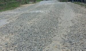 proyek-perbaikan-jalan-provinsi-di-sawahlunto-banyak-makan-korban