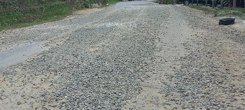 proyek-perbaikan-jalan-provinsi-di-sawahlunto-banyak-makan-korban