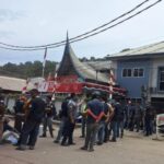 aktivitas-buruh-pelabuhan-dihentikan,-tkbm-kopermar-teluk-bayur-tuntut-keadilan