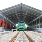 kai-divre-ii-sumbar-sediakan-28.096-tempat-duduk-untuk-libur-maulid-nabi-muhammad-saw-1447-h