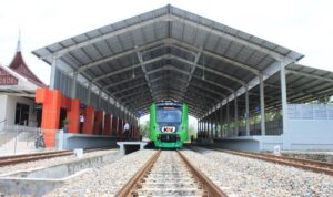 kai-divre-ii-sumbar-sediakan-28.096-tempat-duduk-untuk-libur-maulid-nabi-muhammad-saw-1447-h