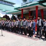 kepengurusan-kan-pasa-pariaman-dikukuhkan