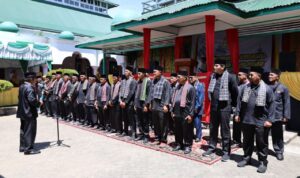 kepengurusan-kan-pasa-pariaman-dikukuhkan