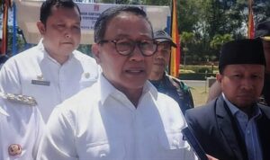 dugaan-suap,-wako-ramlan-perintahkan-inspektorat-periksa-kasatpol-pp-bukittinggi