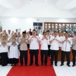 arsip-dinilai-penting,-bisa-jadi-sumber-informasi