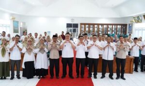 arsip-dinilai-penting,-bisa-jadi-sumber-informasi