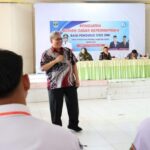 ketua-dprd-sumbar-motivasi-siswa-jadi-pemimpin-masa-depan