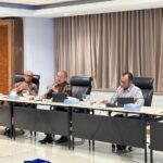 bank-nagari-hadirkan-program-tabungan-berhadiah,-total-76-hadiah-untuk-nasabah