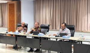 bank-nagari-hadirkan-program-tabungan-berhadiah,-total-76-hadiah-untuk-nasabah