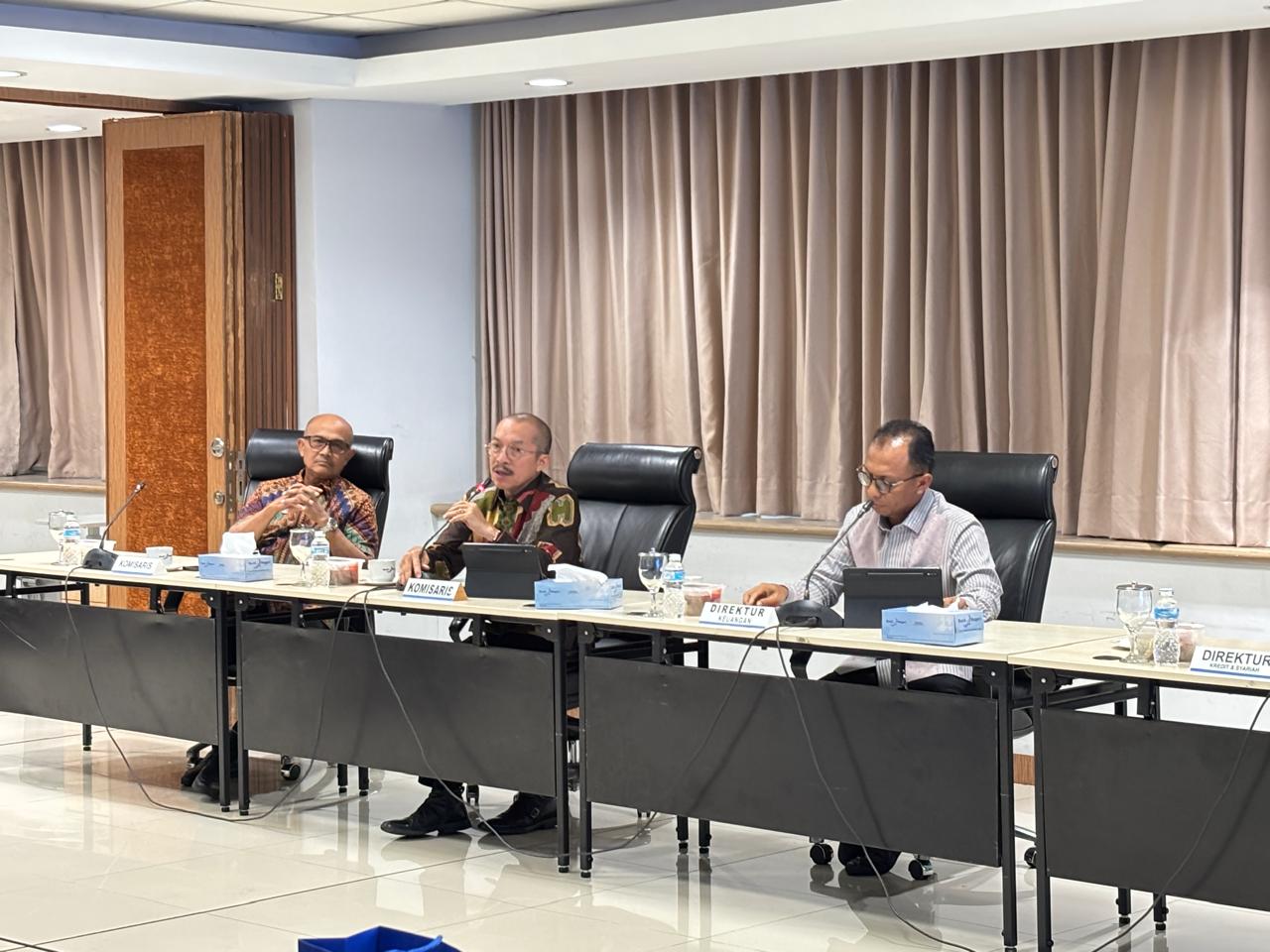 bank-nagari-hadirkan-program-tabungan-berhadiah,-total-76-hadiah-untuk-nasabah