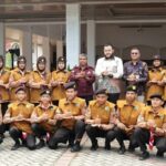 fadly-amran-lepas-kontingen-padang-mengikuti-jambore-pramuka-muslim-dunia-2025
