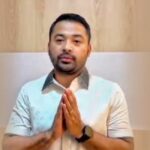 zigo-rolanda-akui-keterbatasan,-minta-maaf-dan-siap-berbenah