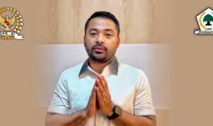 zigo-rolanda-akui-keterbatasan,-minta-maaf-dan-siap-berbenah