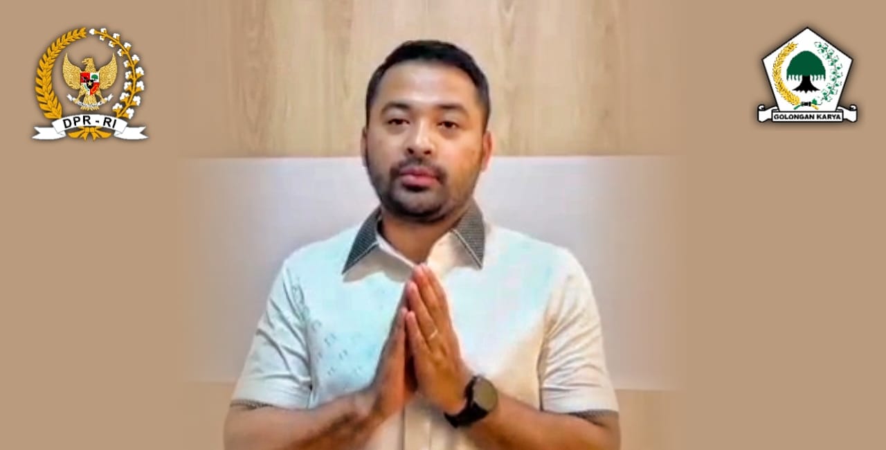 zigo-rolanda-akui-keterbatasan,-minta-maaf-dan-siap-berbenah