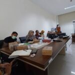 partisipasi-masyarakat-jadi-kunci-sukses-pengelolaan-sanitasi-aman