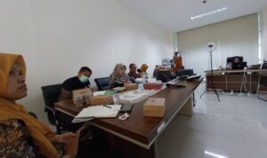 partisipasi-masyarakat-jadi-kunci-sukses-pengelolaan-sanitasi-aman