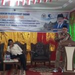 anggota-dpr-ri-shadiq-pasadigoe-tekankan-pentingnya-masyarakat-sadar-ham