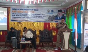 anggota-dpr-ri-shadiq-pasadigoe-tekankan-pentingnya-masyarakat-sadar-ham