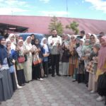 pemko-padang-berikan-kesempatan-kepada-150-guru-paud-untuk-lanjutkan-pendidikan-strata-satu-di-unp