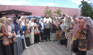 pemko-padang-berikan-kesempatan-kepada-150-guru-paud-untuk-lanjutkan-pendidikan-strata-satu-di-unp