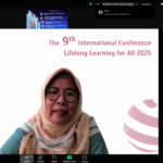 dosen-unp-jadi-pembicara-pada-konferensi-internasional-lifelong-learning-for-all-2025