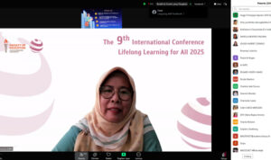 dosen-unp-jadi-pembicara-pada-konferensi-internasional-lifelong-learning-for-all-2025