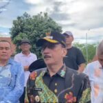 pembangunan-lanjutan-pasar-inpres-painan-mulai-ditender