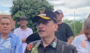 pembangunan-lanjutan-pasar-inpres-painan-mulai-ditender