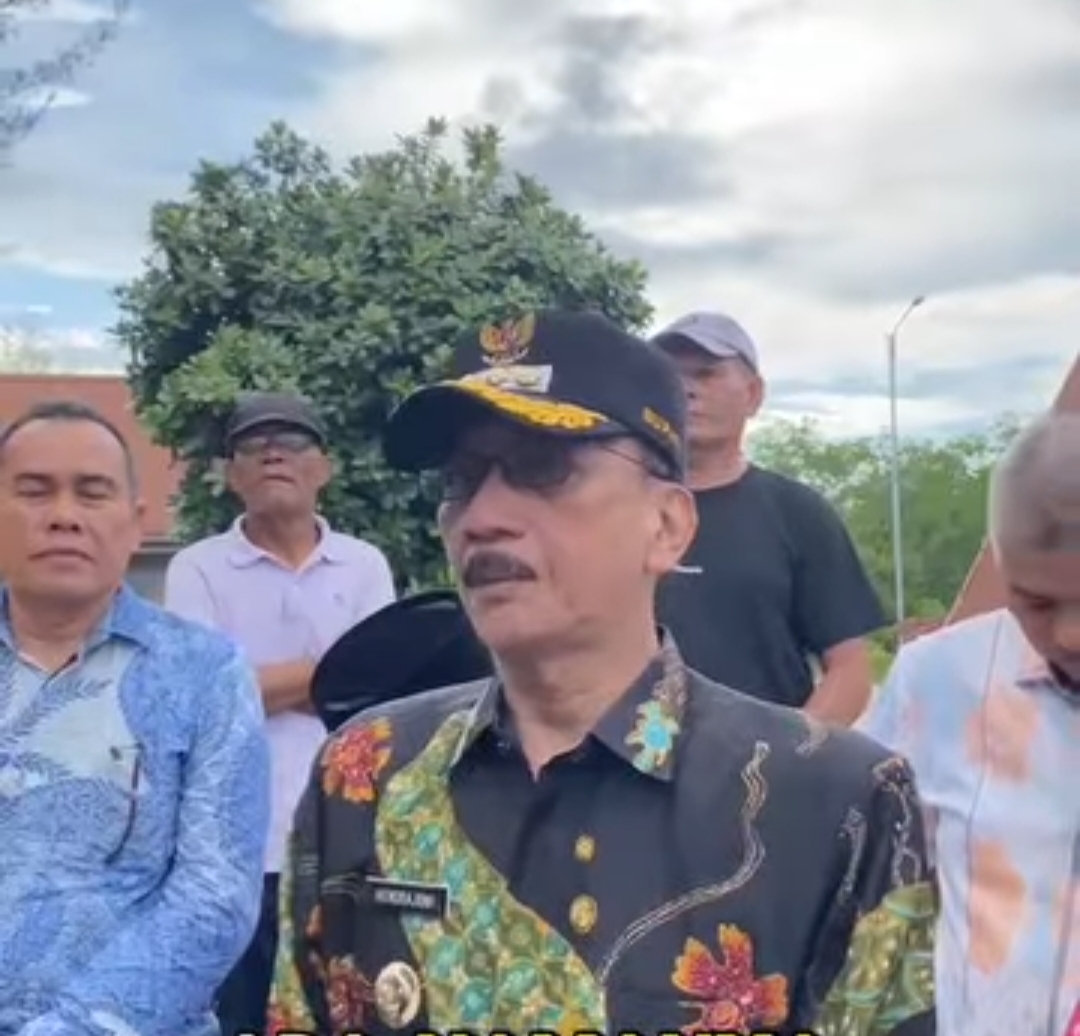 pembangunan-lanjutan-pasar-inpres-painan-mulai-ditender