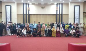 dekan-fbs-unp-buka-lokakarya-peningkatan-peran-pa-bagi-dosen-untuk-kualitas-lulusan dekan-fbs-unp-buka-lokakarya-peningkatan-peran-pa-bagi-dosen-untuk-kualitas-lulusan