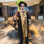 dpw-sumbar-mantap-dukung-kun-wardana:-ipji-harus-jadi-rumah-besar-jurnalis-indonesia