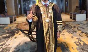 dpw-sumbar-mantap-dukung-kun-wardana:-ipji-harus-jadi-rumah-besar-jurnalis-indonesia dpw-sumbar-mantap-dukung-kun-wardana:-ipji-harus-jadi-rumah-besar-jurnalis-indonesia