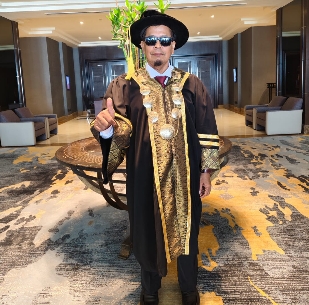 dpw-sumbar-mantap-dukung-kun-wardana:-ipji-harus-jadi-rumah-besar-jurnalis-indonesia