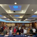 agam-sehat,-hj-nevi-zuairina-dorong-gerakan-kolektif-pengurangan-sampah-berbasis-komunitas