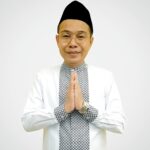 maulid-nabi:-meneladani-transparansi-kepemimpinan-rasulullah