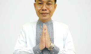 maulid-nabi:-meneladani-transparansi-kepemimpinan-rasulullah maulid-nabi:-meneladani-transparansi-kepemimpinan-rasulullah