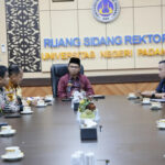 unp-dan-pt-semen-padang-matangkan-kolaborasi-riset,-inovasi,-dan-csr