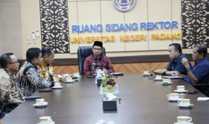 unp-dan-pt-semen-padang-matangkan-kolaborasi-riset,-inovasi,-dan-csr unp-dan-pt-semen-padang-matangkan-kolaborasi-riset,-inovasi,-dan-csr