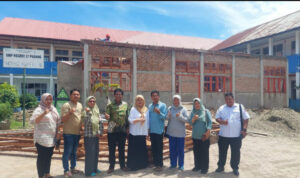tinjau-pembangunan-mushalla-smpn-17-padang:-jupri-pastikan-proyek-berjalan-sesuai-aturan tinjau-pembangunan-mushalla-smpn-17-padang:-jupri-pastikan-proyek-berjalan-sesuai-aturan
