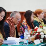 diakui-internasional,-fib-jalani-akreditasi-fibaa