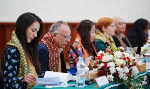 diakui-internasional,-fib-jalani-akreditasi-fibaa